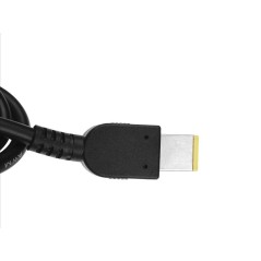 Green Cell PRO 135W Power Supply Adapter - High Performance, Reliable & Efficient Charging Solution